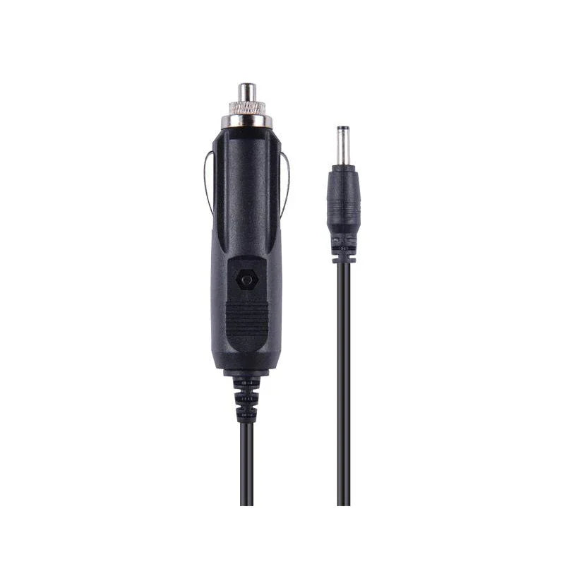 Collection of GME TX6160 or TX685 Vehicle Charger in a gallery layout